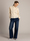 dark-blue-denim-32-inch