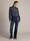 dark-blue-denim