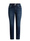 dark-blue-denim