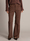 red-brown