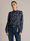 dark-blue-multi-col