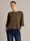 olive-green