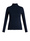 dark-blue