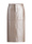light-taupe