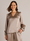 taupe-grey