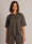 black-taupe-grey