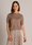 taupe-grey