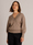 taupe-grey