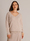 light-taupe-melange