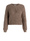 taupe-grey