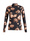 black-multi-colour