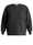 dark-grey-melange