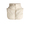 beige-cream