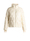 beige-cream