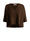 mocca-brown-melange