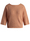 warm-beige-melange