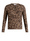 brown-dark-sand