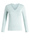mint-grey