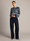 dark-blue-30-inch