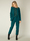 deep-teal