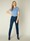 dark-blue-denim
