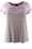 roze/taupe