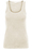 snow-white-front-print-col-bl