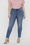 medium-blue-denim