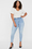 light-blue-denim