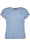 placid-blue-multi-colors