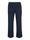 black-32-inch