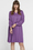 concord-grape