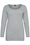 Light/Grey