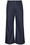 dark-blue-denim
