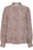 parfait-pink-rosewood