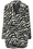 black-zebra