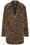 tigers-eye