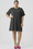 black-black-lurex