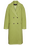 dark-citron