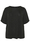 black-silver-lurex