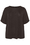 chocolate-torte-copper-lurex