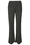 black-silver-lurex
