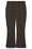 chocolate-torte-copper-lurex