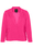 fuchsia-purple