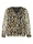 tigers-eye