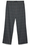 dark-grey-melange-black