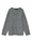 medium-grey-melange