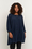 52737-midnight-marine