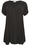 100121-black-deep
