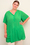166444-poison-green